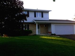 6106 Waterford Rd, Madison, WI 53719