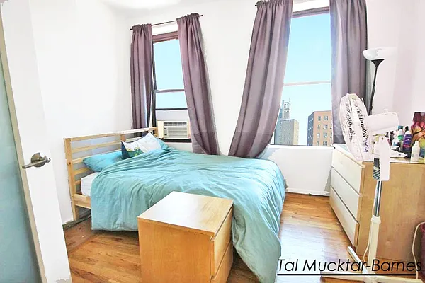 Rented by One Eleven Residential, Inc. | media 28