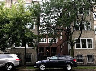 3229 W Division St #1, Chicago, IL 60651