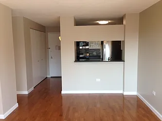 Rented by The Sagamore