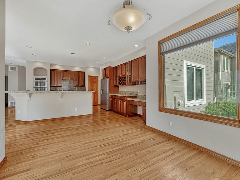 8406 Green Island Cir — Photo 65
