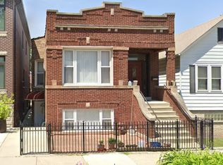 2920 S Lowe Ave #B, Chicago, IL 60616