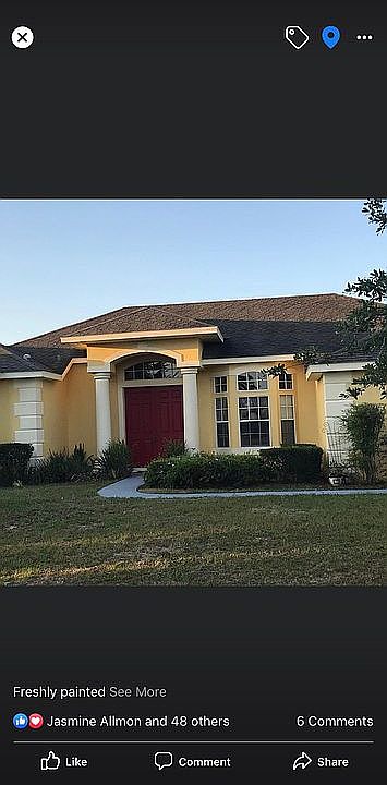 1st image of 16042 Kealan Cir