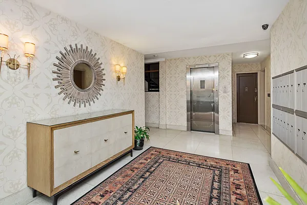 Sold by Keller Williams NYC | media 7