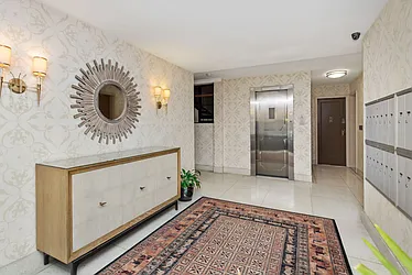 Sold by Keller Williams NYC