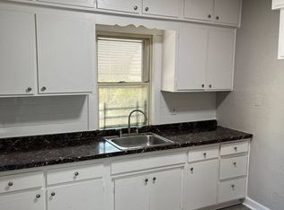 987 Evangeline Rd #1, Cleveland, OH 44110