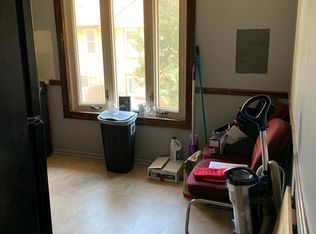 42 Shetland Dr, Clementon, NJ 08021