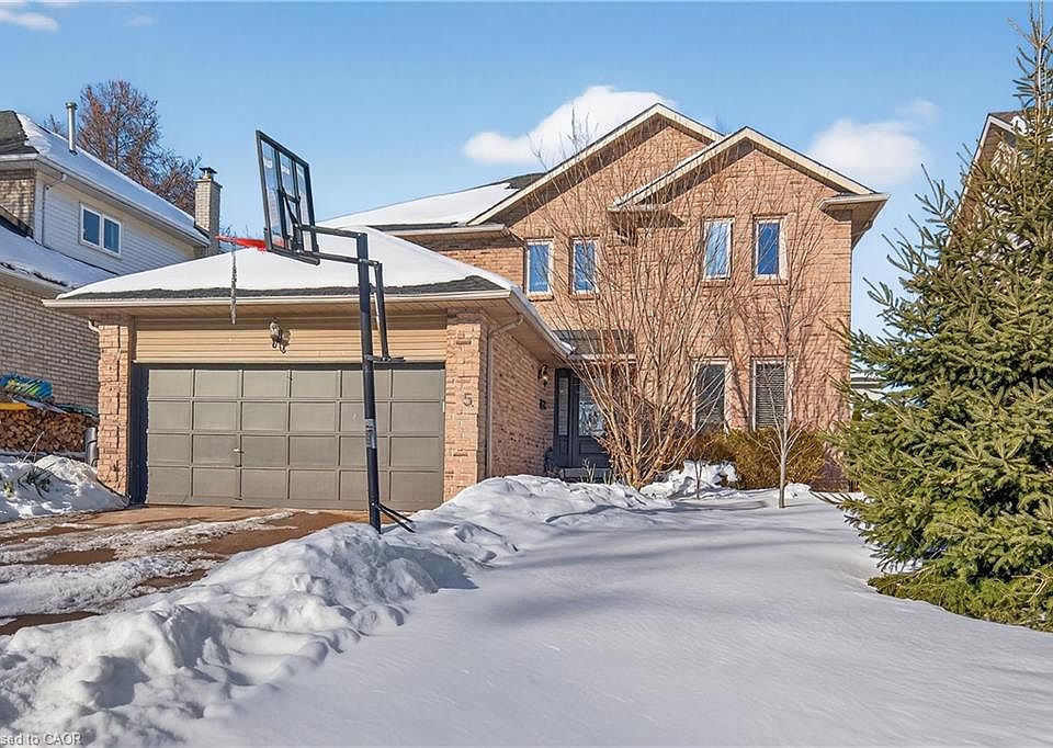 1st image of 5 Giffin Rd