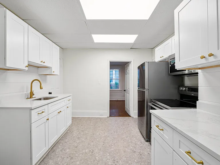 520 Riverland Rd SE — Photo 14
