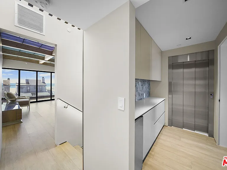 1500 Ocean Dr — Photo 43