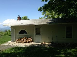 290 Henry Rd, Pine Bush, NY 12566