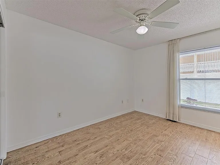 4313 Tahitian Gardens Cir #A — Photo 19