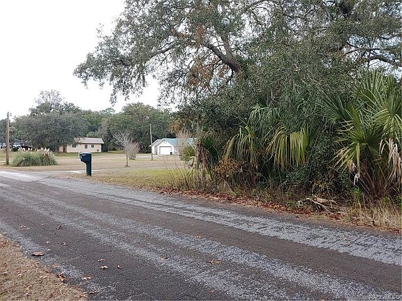 3rd image of 7091 W Cottage Ln