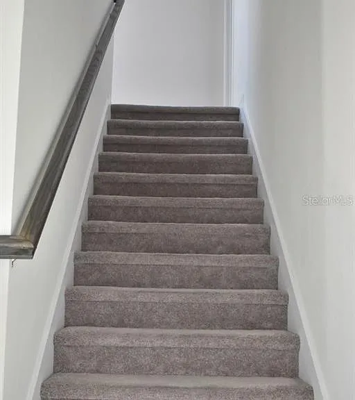 1861 Summer Serenity Dr — Photo 23