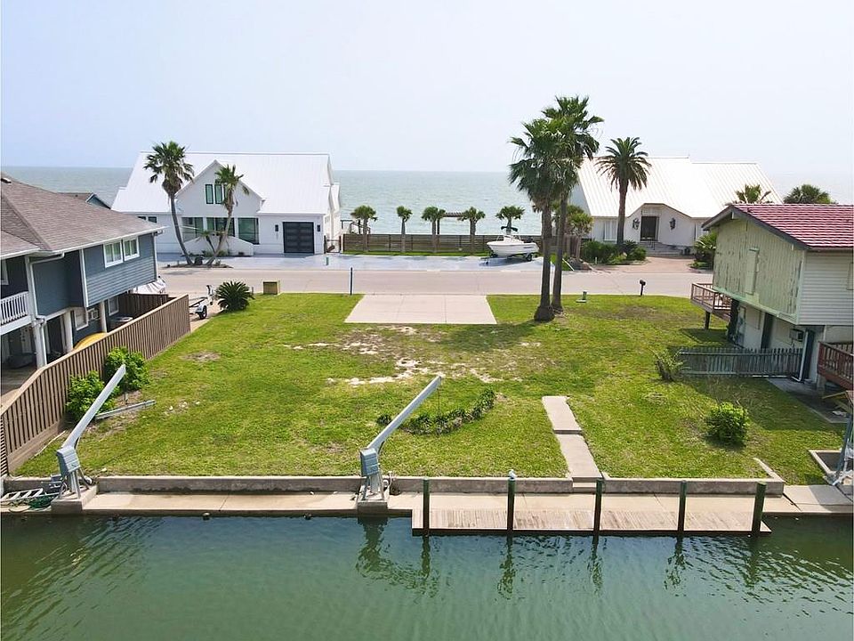 1st image of 1837 Bay Shore Dr