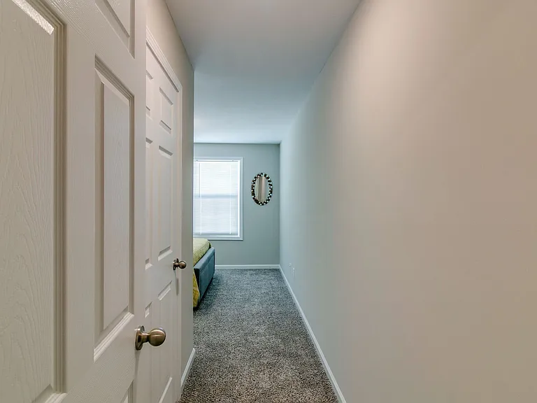 1960 Batts Ln #C — Photo 19