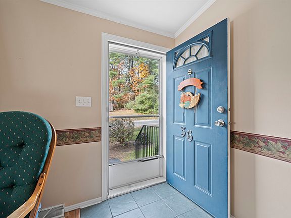 4th image of 36 Murray Drive