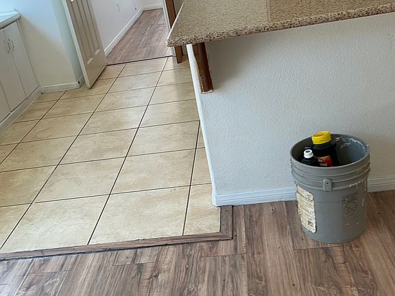 2nd image of 25777 Collin Dr #1