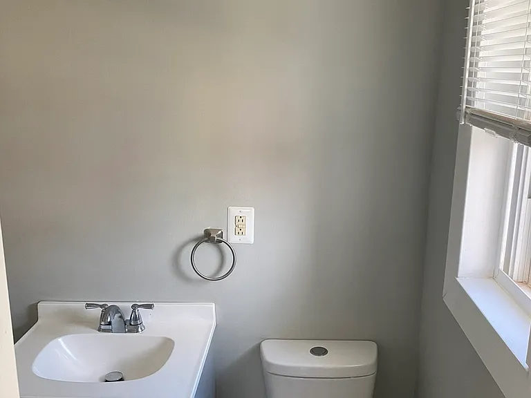 1734 Master St #2F — Photo 10