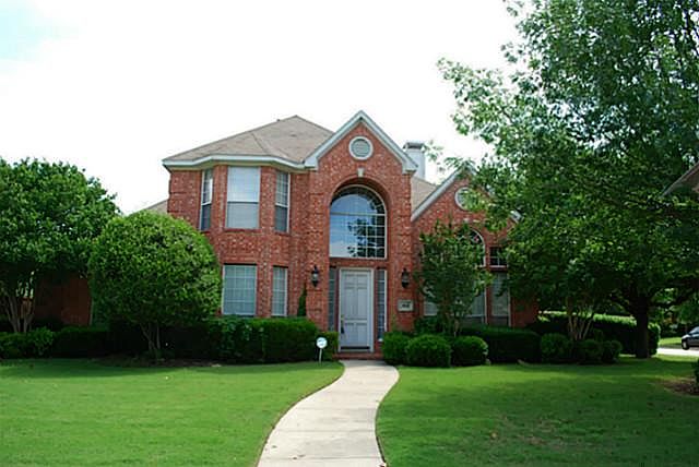 1st image of 908 Cross Plains Dr