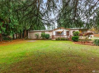 2772 Maple Tree Ln, Camano Island, WA 98282
