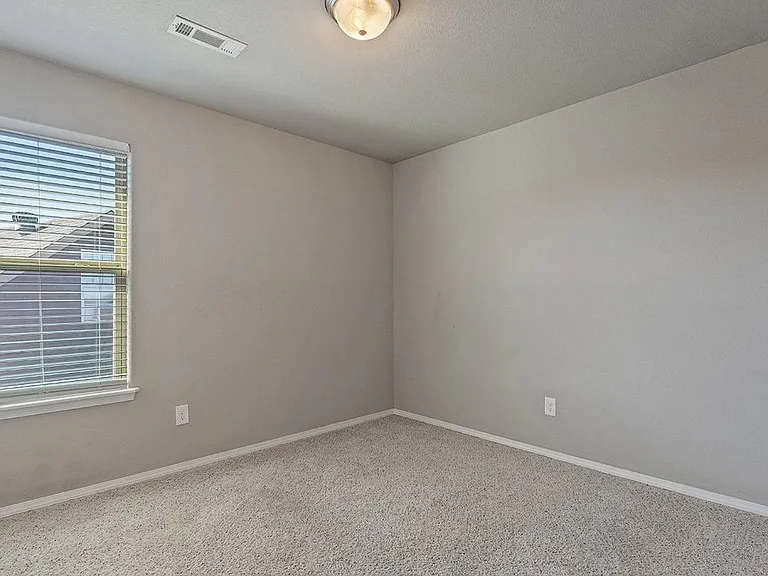 4600 W Colfax Loop — Photo 16