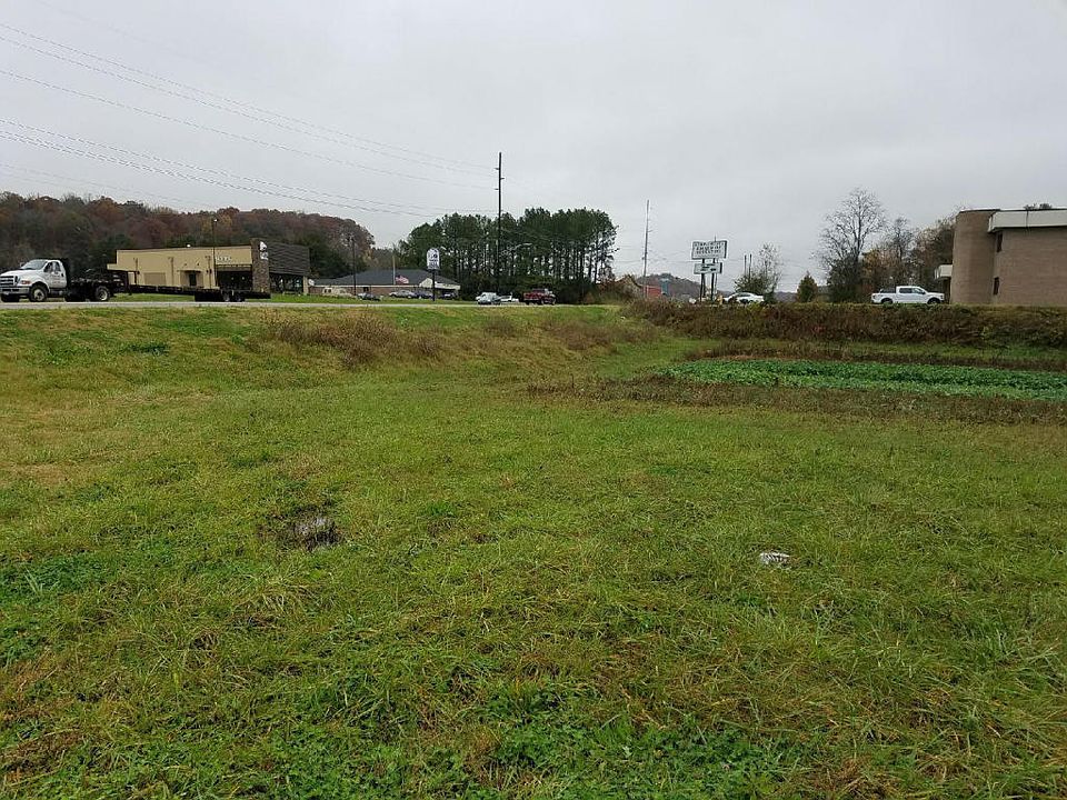 1st image of 6162 Maynardville Hwy