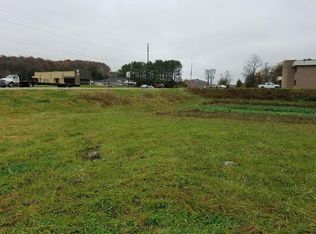 6162 Maynardville Hwy, Maynardville, TN 37807