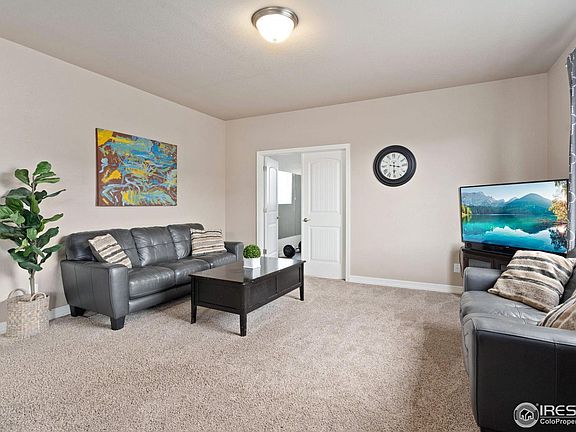4th image of 3437 Janus Dr