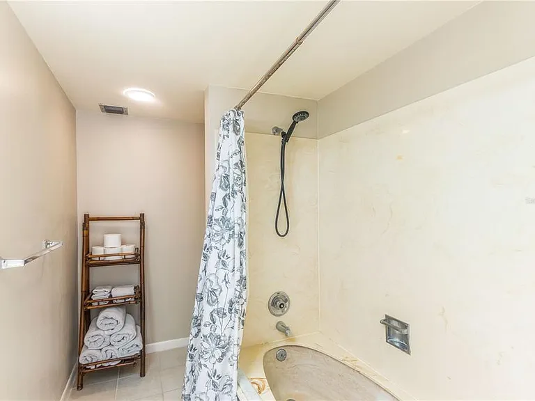 700 Island Way #501 — Photo 26