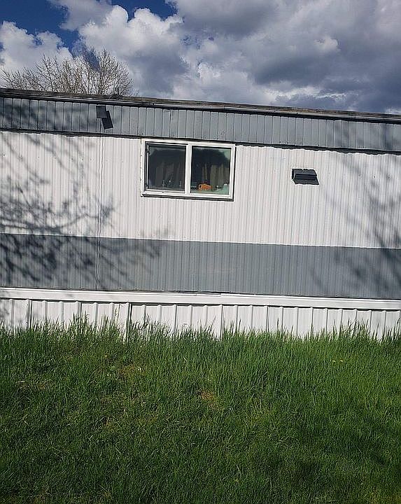 33 N Breeden Ave, Smelterville, ID 83868 Zillow