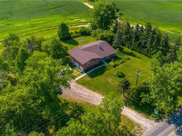 1169 Nebo Rd, Hamilton, ON L0R 1P0
