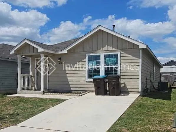 4159 Southton Tarn