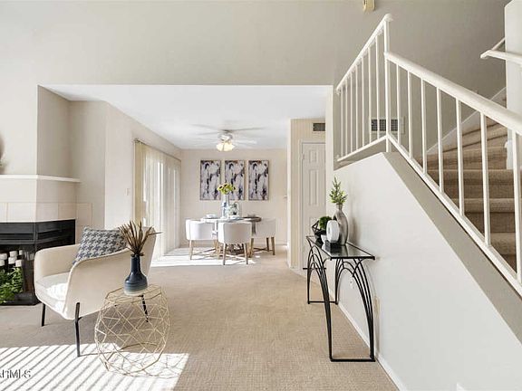 4th image of 409 S Seawynds Blvd