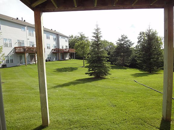 4th image of 5205 Holly Ln N #2303