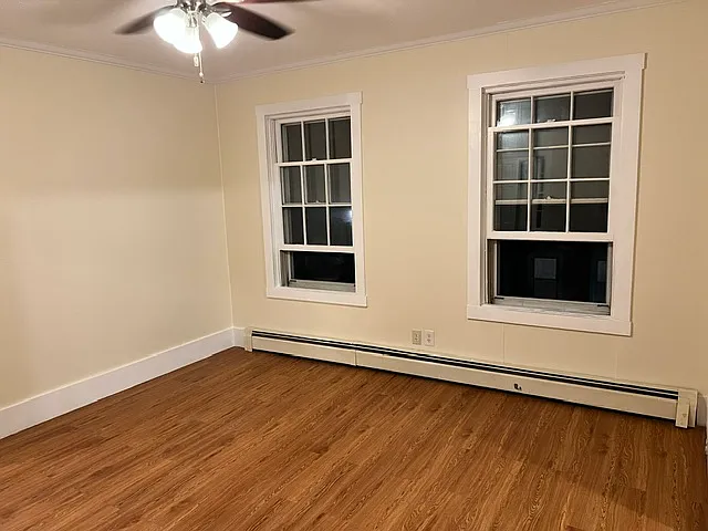 127-129 Maxfield St #127 — Photo 14