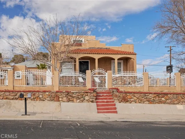 15398 6th St, Victorville, CA 92395