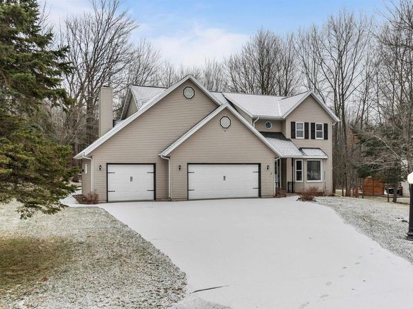 225075 Blazing Star St, Wausau, WI 54401