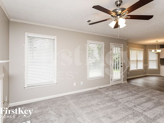 5th image of 1264 Gables View Pl