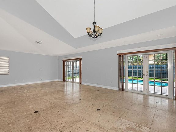 3rd image of 11551 SW 11th Street