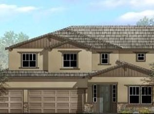 14333 Landon Rd, Moreno Valley, CA 92555