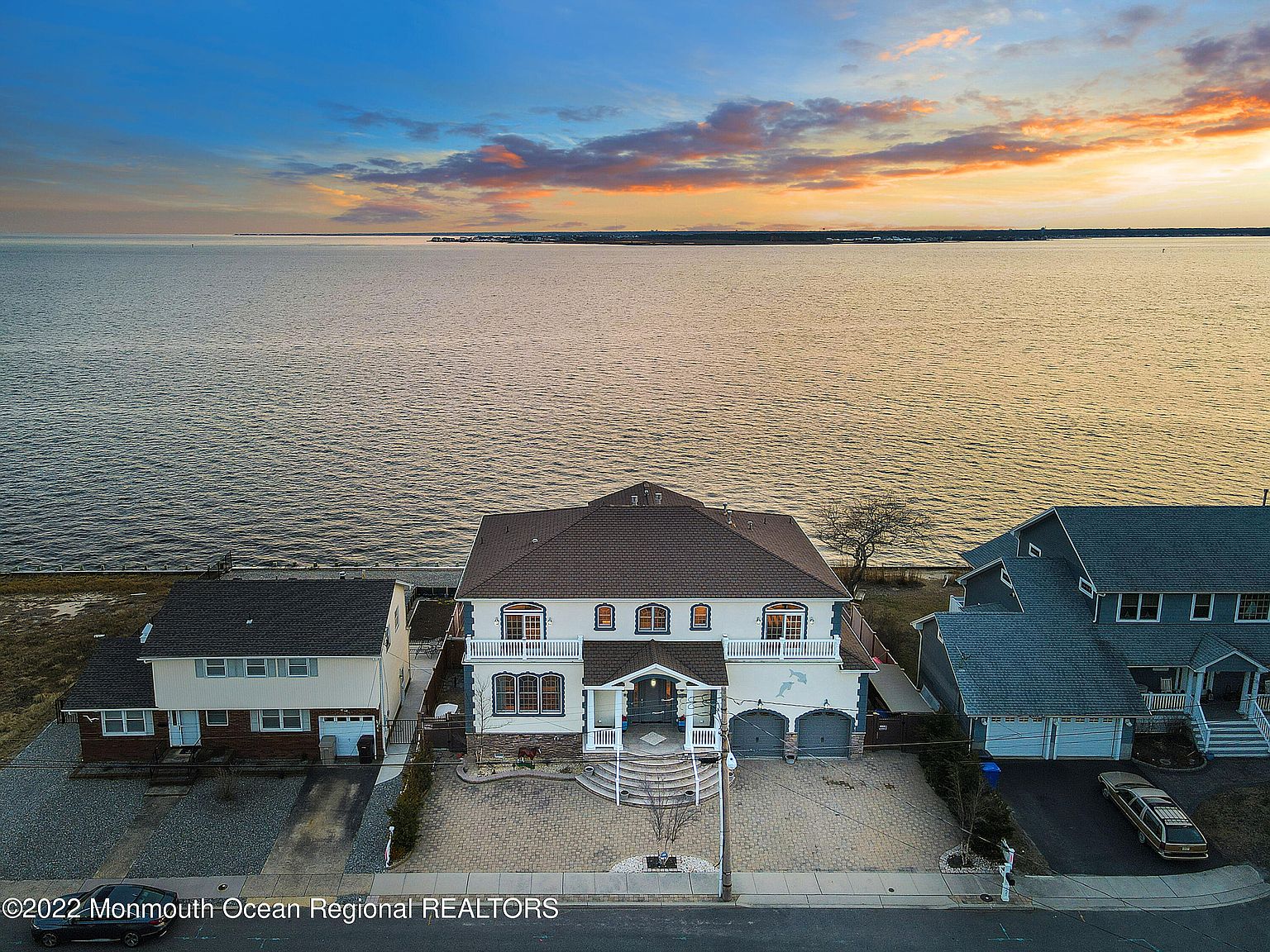 225 Sunset Drive S, Seaside Heights, NJ 08751 Zillow