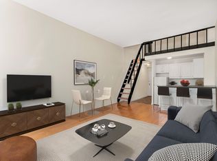 7 E 32nd St #8H, New York, NY 10016