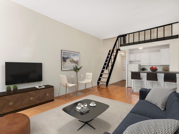 7 E 32nd St #8E