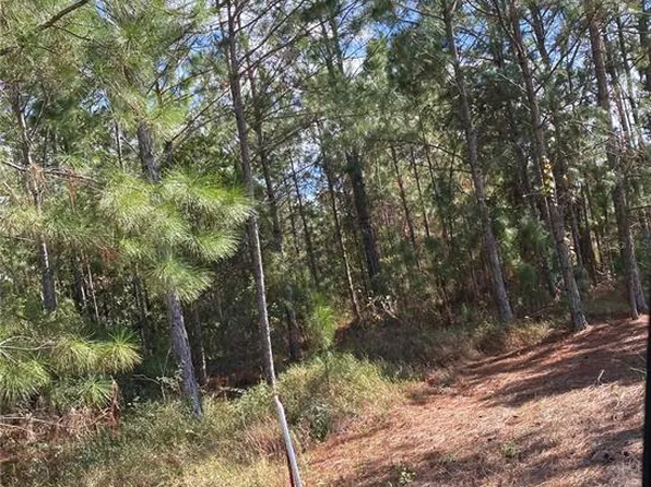 (undisclosed Address), Polk City, FL 33868