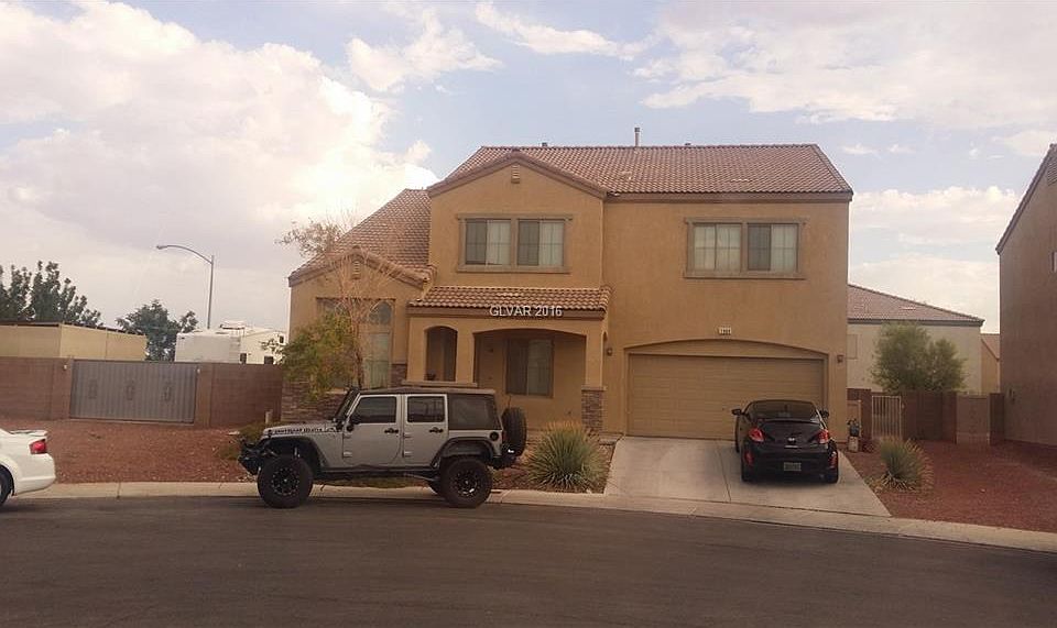 1st image of 1909 Chase Glenn Ct