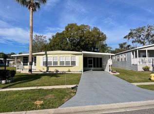 5628 Newman Dr, Pt Orange, FL 32127