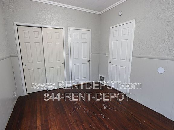 5th image of 654 E Louisiana St
