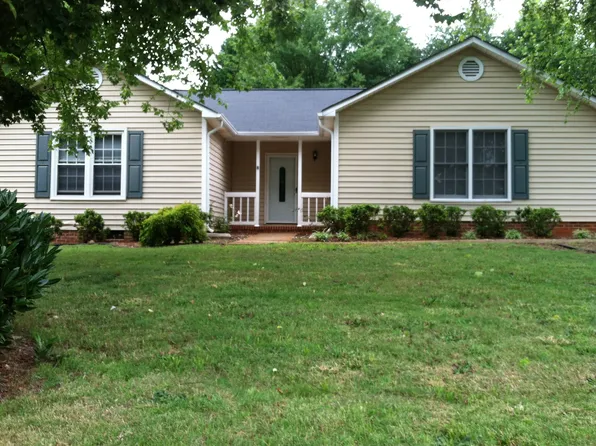 508 Laurel Tree Ln, Simpsonville, SC 29681