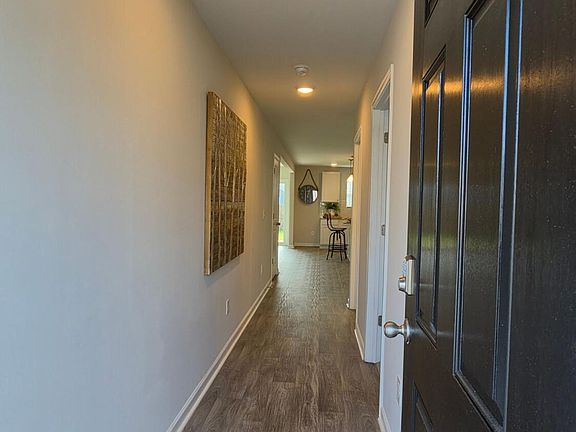 3rd image of 1773 Camazay Dr